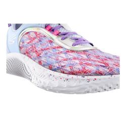 UNDER ARMOUR 安德玛 官方UA库里Curry 9男女网面透气轻质舒适运动篮球鞋3025684