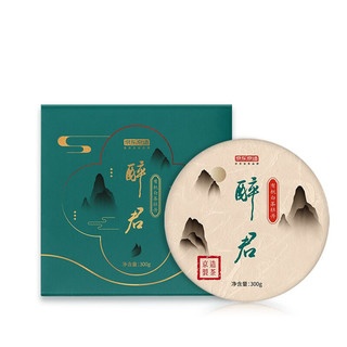 zaozuo