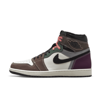 NIKE 耐克 Air Jordan 1 Retro High OG 复刻男子运动鞋 DH3097