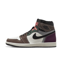 NIKE 耐克 Air Jordan 1 Retro High OG 复刻男子运动鞋 DH3097