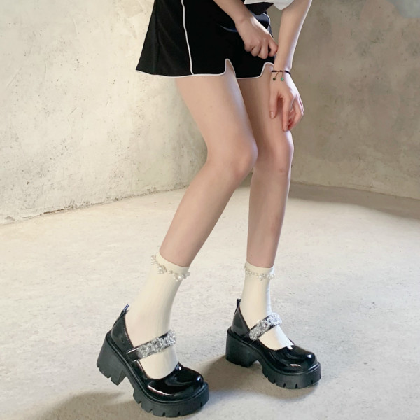 AY To films 白菜袜子合集来咯~