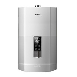 VATTI 华帝 i12052-16L 燃气热水器