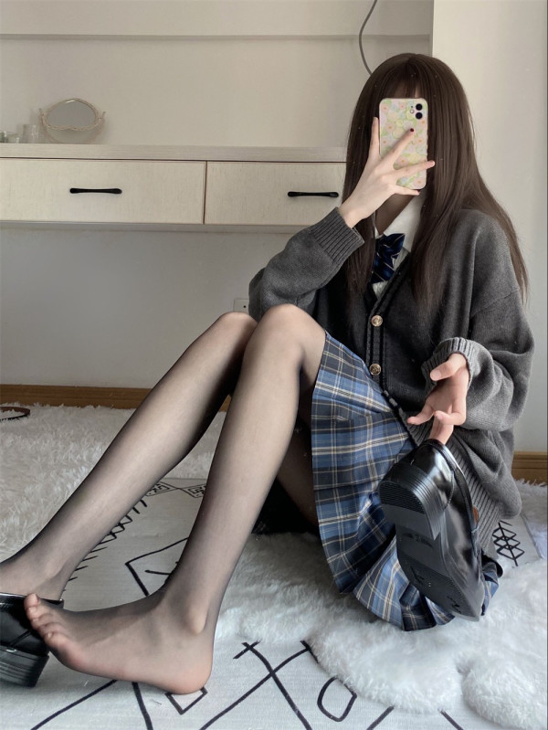 AY To films 白菜袜子合集来咯~