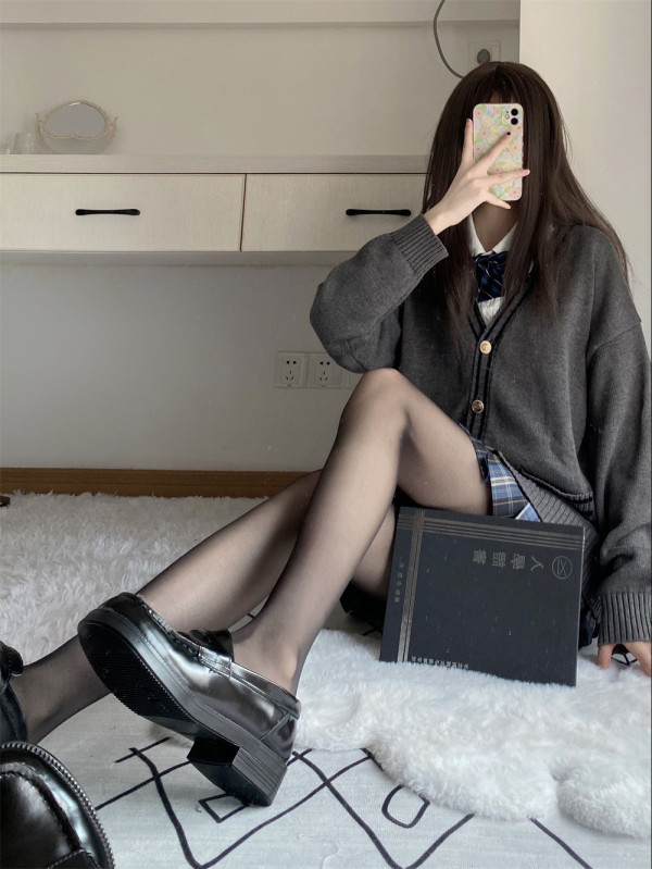 AY To films 白菜袜子合集来咯~