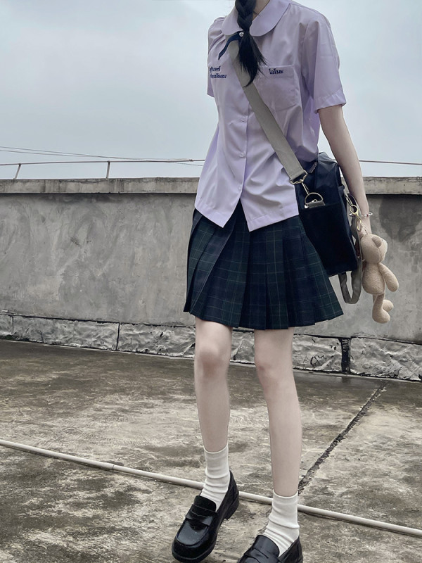 泰剧女主练成企划?速来get明星同款~