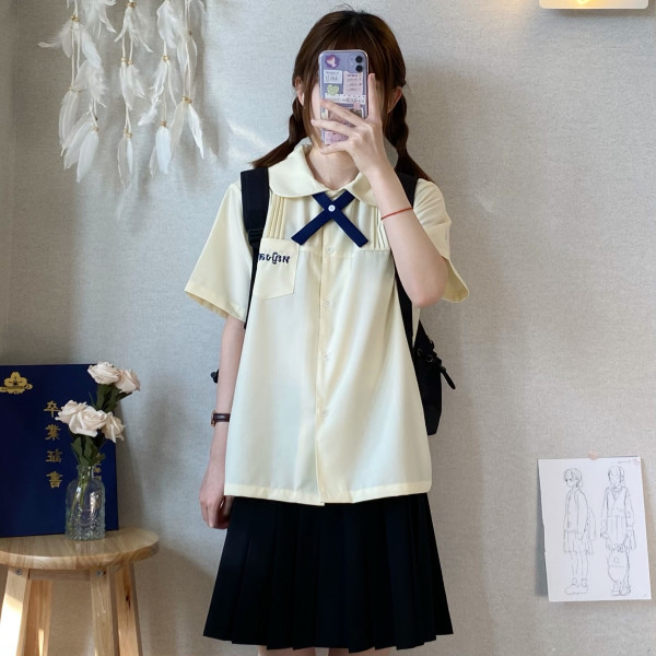 泰剧女主练成企划?速来get明星同款~