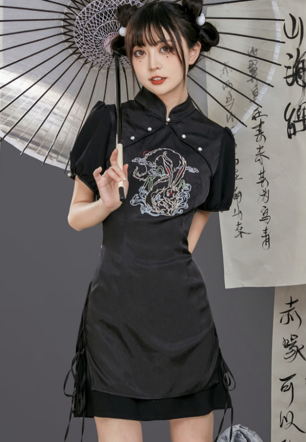 来康康三坑通吃的「御茶家」究竟有什么好东西!!