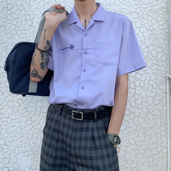 泰剧女主练成企划?速来get明星同款~