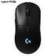 logitech 罗技 G PRO WIRELESS 一代 无线鼠标 16000DPI