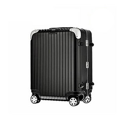 RIMOWA LIMBO系列 万向轮硬壳拉杆箱 22寸 88156214