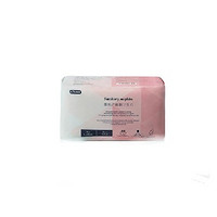EMXEE 嫚熙 产妇卫生巾产褥期刀纸产后专用孕妇月子护垫夜用加长L码1包