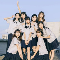 泰剧女主练成企划？速来get明星同款~