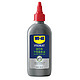 WD-40 自行车干性润滑油 120ml