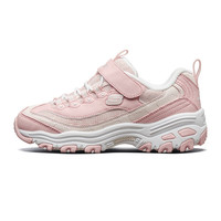 SKECHERS 斯凯奇 儿童运动鞋