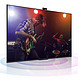 PLUS会员：HUAWEI 华为 智慧屏SE系列 HD75DESA 液晶电视机 75英寸