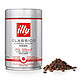 百亿补贴、周三购食惠：illy 意利 中度烘焙 意式拼配咖啡粉 250g