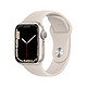 Apple 苹果 Watch Series 7 智能手表 41mm GPS版