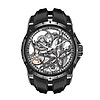 ROGER DUBUIS 罗杰杜彼 王者系列 腕表 RDDBEX0955