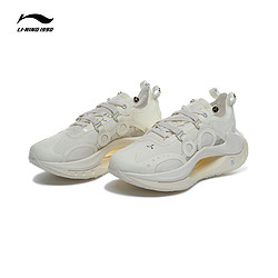 LI-NING 李宁 绝影 CRC系列 男款跑鞋 ALFS203