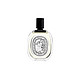 88VIP：DIPTYQUE 维堤里欧 香根草香水 EDT 50ml