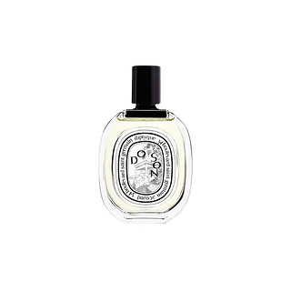 88VIP：DIPTYQUE 维堤里欧 香根草香水 EDT 50ml