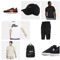 促销活动：京东TOPSPORTS旗舰店618开幕，好货抢先预定！！