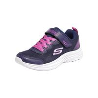 SKECHERS 斯凯奇 儿童轻便运动鞋