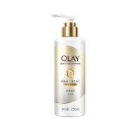 OLAY 玉兰油 精华身体乳 莹亮修护 250ml