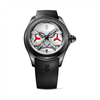 CORUM 昆仑 Bubble 泡泡系列 腕表 L771/04160 - 771.100.95/0371 DI01