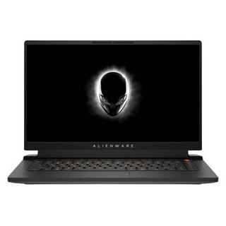 ALIENWARE 外星人 24期免息m15 R6 11代i7/3060/2K240Hz 官方标配