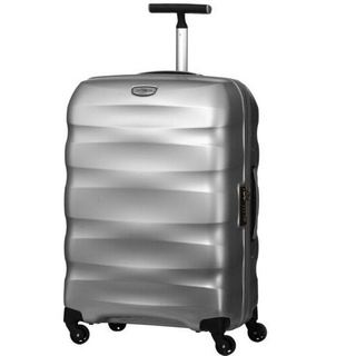 Samsonite 新秀丽 44V 拉杆箱 28英寸