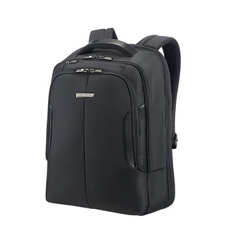 Samsonite 新秀丽 75215-1041 男士双肩背包