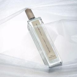 SERGE LUTENS 芦丹氏 萦曦系列 芦丹氏之水中性香水 EDP 100ml