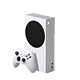 Microsoft 微软 日版 Xbox Series S 游戏主机 白色