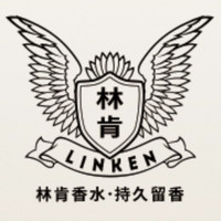 Linken/林肯