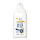 yili 伊利 高品质鲜牛奶 1.5L