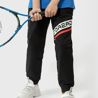 探路者儿童 TOREAD kidsTOREAD 探路者 kids 儿童运动裤