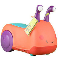 B.Toys 比乐 儿童滑行车玩具