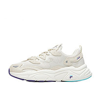 FILA 斐乐 MARS系列 女子休闲运动鞋 F12W031122F