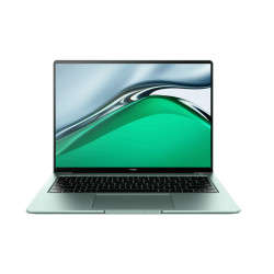 huawei华为matebook14s全面屏142英寸标压性能笔记本电脑