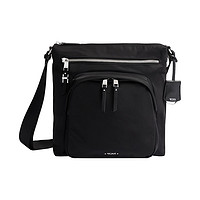 TUMI 途明 Voyageur系列 女士单肩包 0196314DS