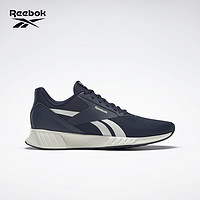 Reebok 锐步 Lite Plus 2.0 中性跑鞋 FU7862