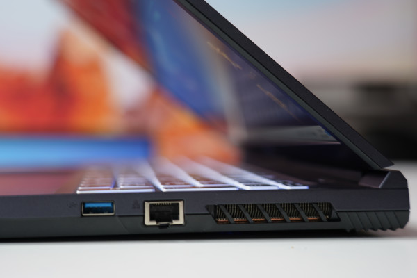 众说纷纭rtx3050dlsshasee神舟战神z7da7ns156英寸游戏本i712650h16gb