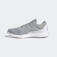 促销活动：京东adidas官方旗舰店，爆款低至4折！