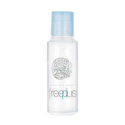 freeplus 芙丽芳丝 保湿清爽化妆水 30mL