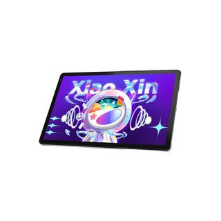 Lenovo 联想 小新Pad 2022款 10.6英寸 Android 平板电脑 (2000*1200、骁龙680、6GB、128GB、WiFi版、深空灰)