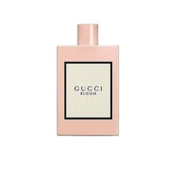 GUCCI 古驰 花悦女士浓香水 EDP 50ml