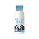 有券的上：TERUN 天润 3.8g巴氏杀菌鲜奶早餐奶 245g*6瓶
