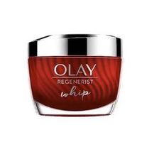 88VIP：OLAY 玉兰油 新生塑颜空气感凝霜 50g