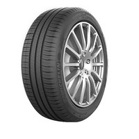 MICHELIN 米其林 轮胎 韧悦加强版 ENERGY XM2＋ 195/65R15 91V Michelin